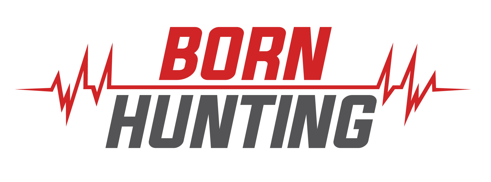 Born Hunting