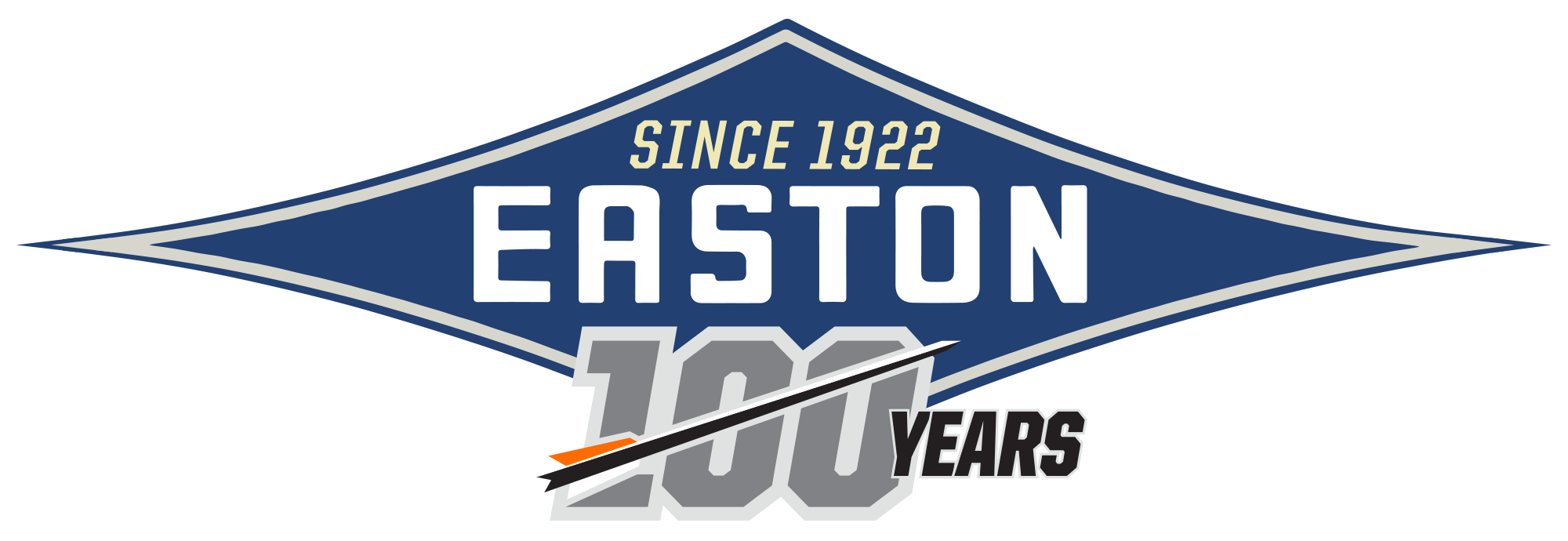 Easton Archery 100th Anniversary History to Celebrate