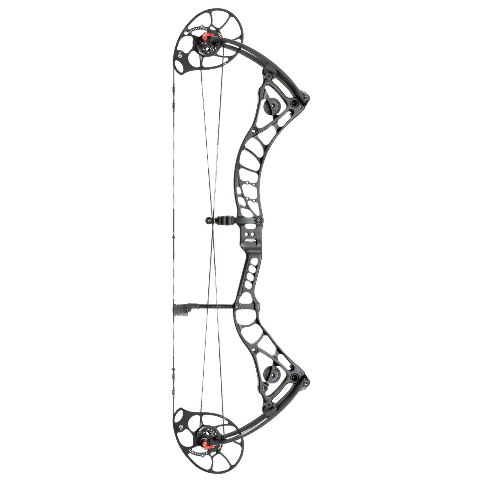 Best Bows Of 2022 21 - 5t9e53x