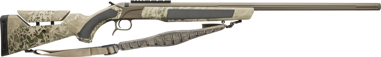 CVA ACCURA LR X visual data 2