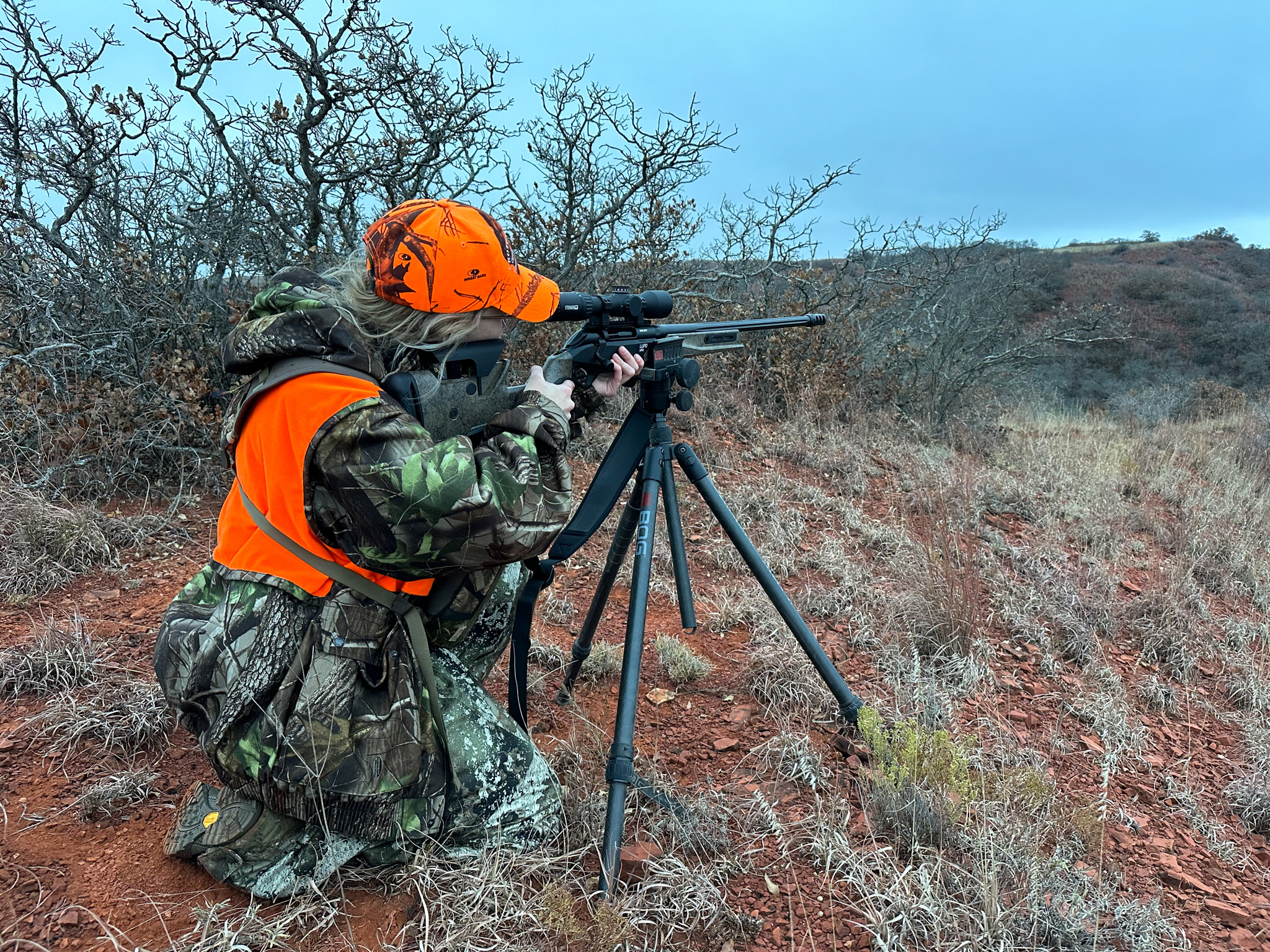 4 Benelli Guns You Need To Add To Your Hunting Arsenal