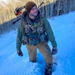 Field Review: Maven B.6 Binos, S.1a Spotter, And Rf.1 Rangefinder