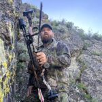 Elk Woods Tested: Kryptek & Kuiu