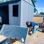 Need More Storage Space? Get A Newton 11x7.5