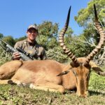 Tested True: Leupold Vx 6hd 3 18x44