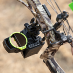Burris Oracle 2 Rangefinding Bow Sight Special Price