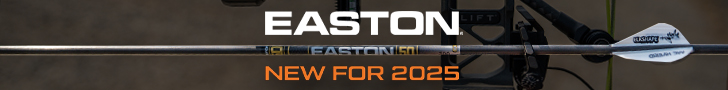 Easton Made In The Usa