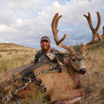 Things To Know Before Goin On An Out Of State Hunt