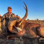 Why Now Is The Best Time Ever To Hunt South Africa