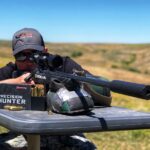 Range Time Equals Gear Time To Ensure Safety & Accuracy
