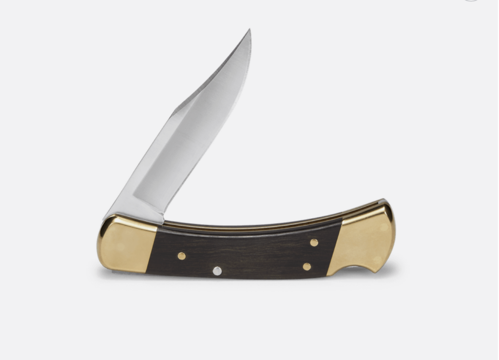 The 5 Best Elk Knives Of 2024
