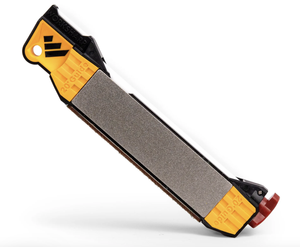 The 5 Best Elk Knives Of 2024