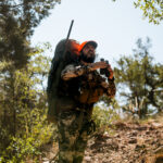 Don't Skimp On These Three Backpack Hunting Gear Items