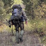Tested: Initial Ascent Backpacks