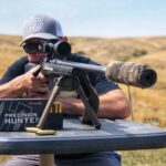 Bergara's Latest Lightweight: The Squared Crest Carbon