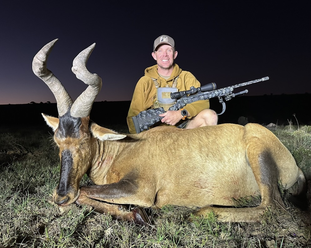My Top Three Firearm Stabilization Devices