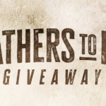 Feathers To Fur Giveaway