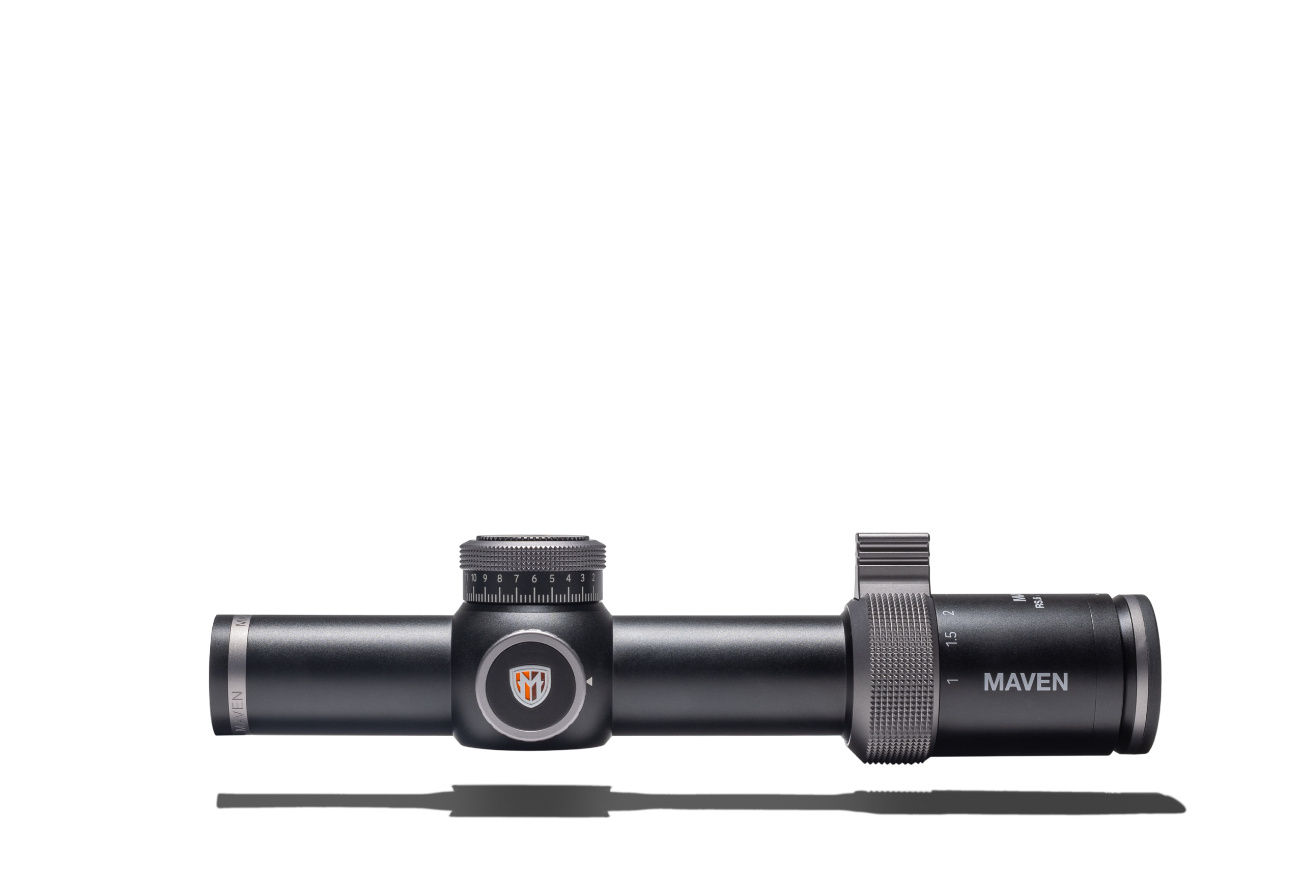Maven Launches Its First Lpvo In The Rs.6