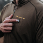 Stay Toasty With Muddy's Nucleus Heated Gear