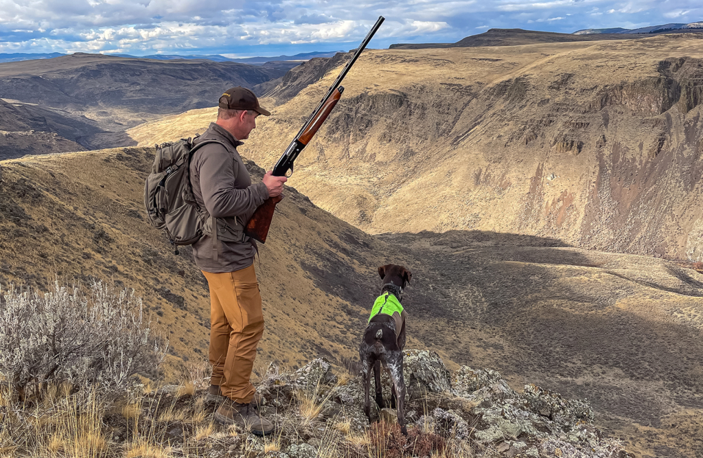 Christmas Gear Gift Guide