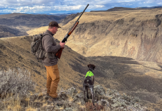 Christmas Gear Gift Guide