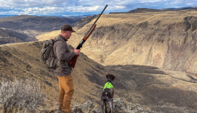 Christmas Gear Gift Guide