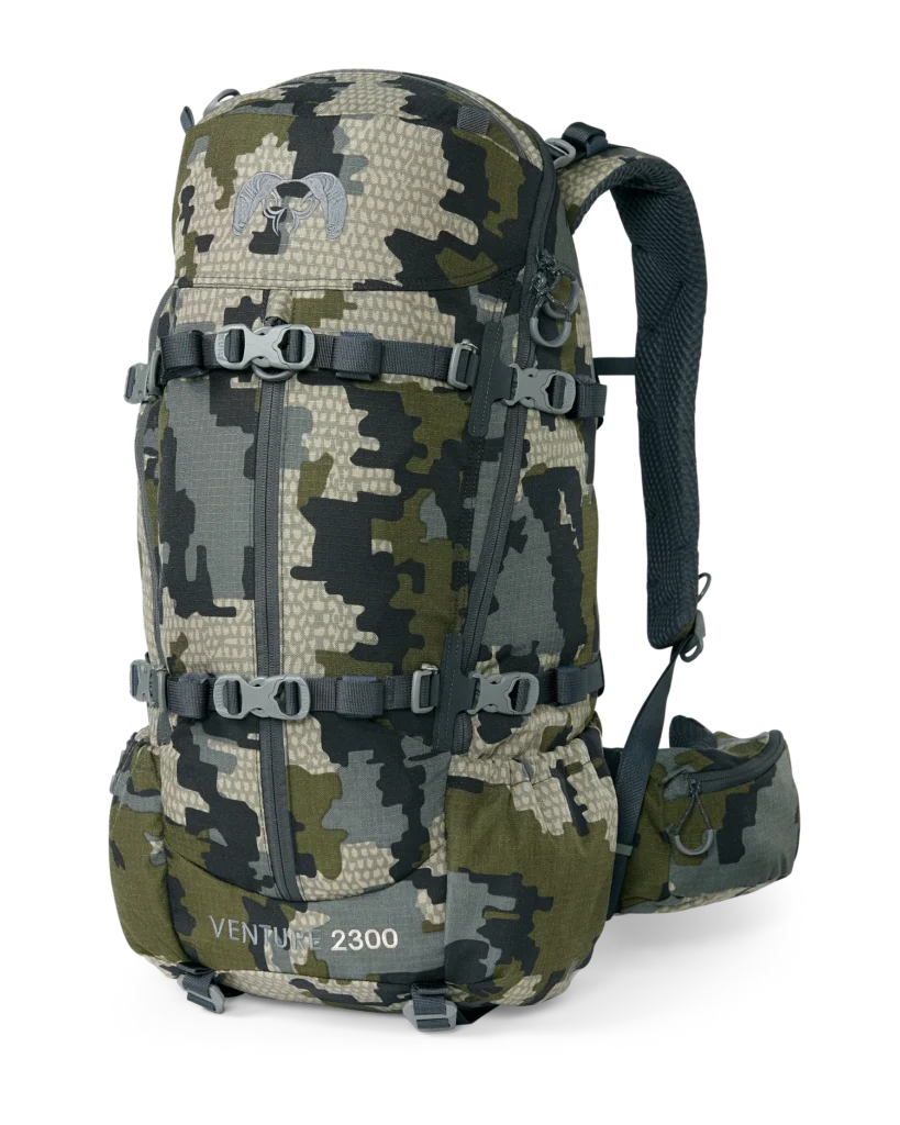 10 Outdoor Sales & Discounts You Need To Know About