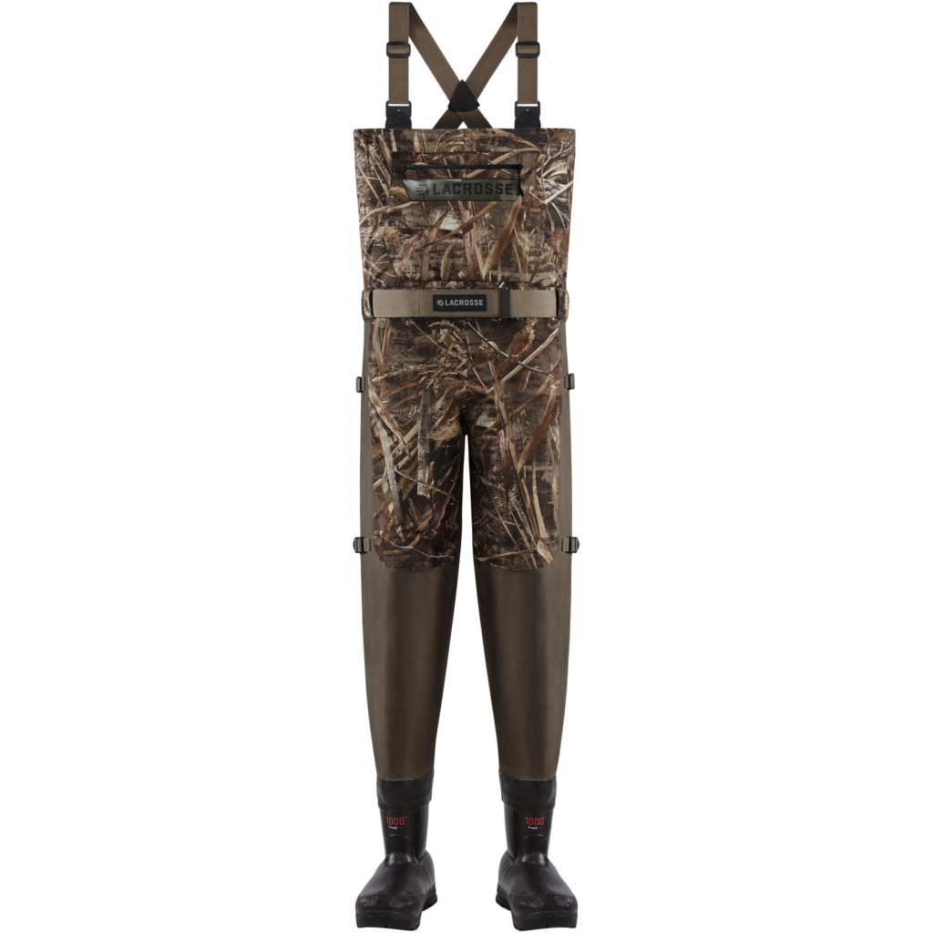 10 Outdoor Sales & Discounts You Need To Know About