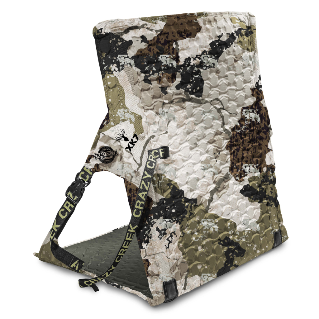 10 Awesome Great Gear Items Under $100