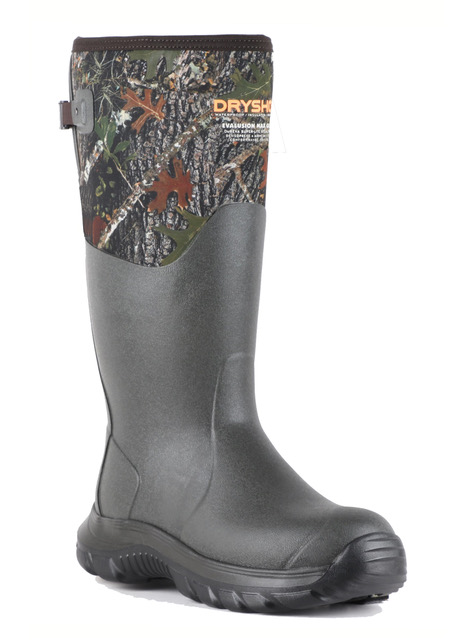 An Early November Gift Guide