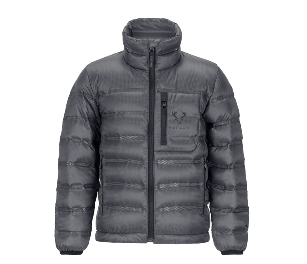 Christmas Gear Gift Guide