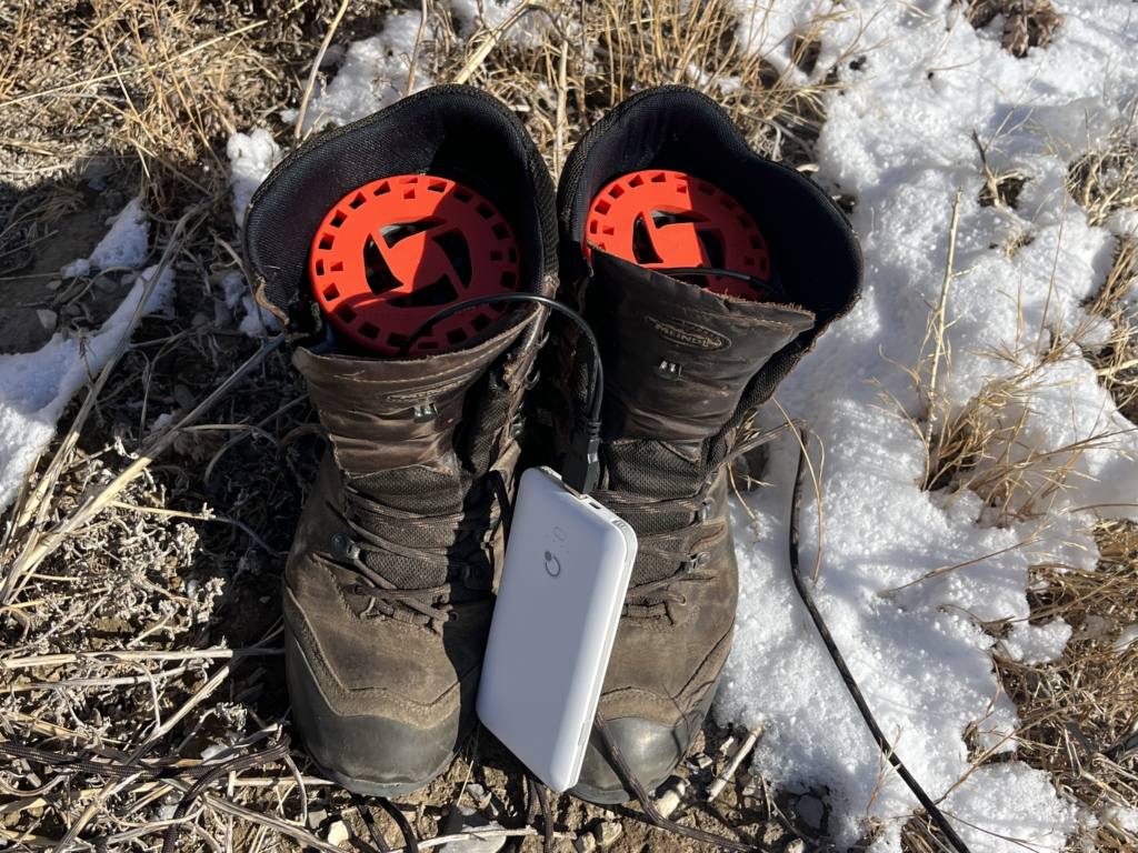 10 Awesome Great Gear Items Under $100