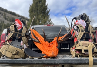 10 Awesome Great Gear Items Under $100