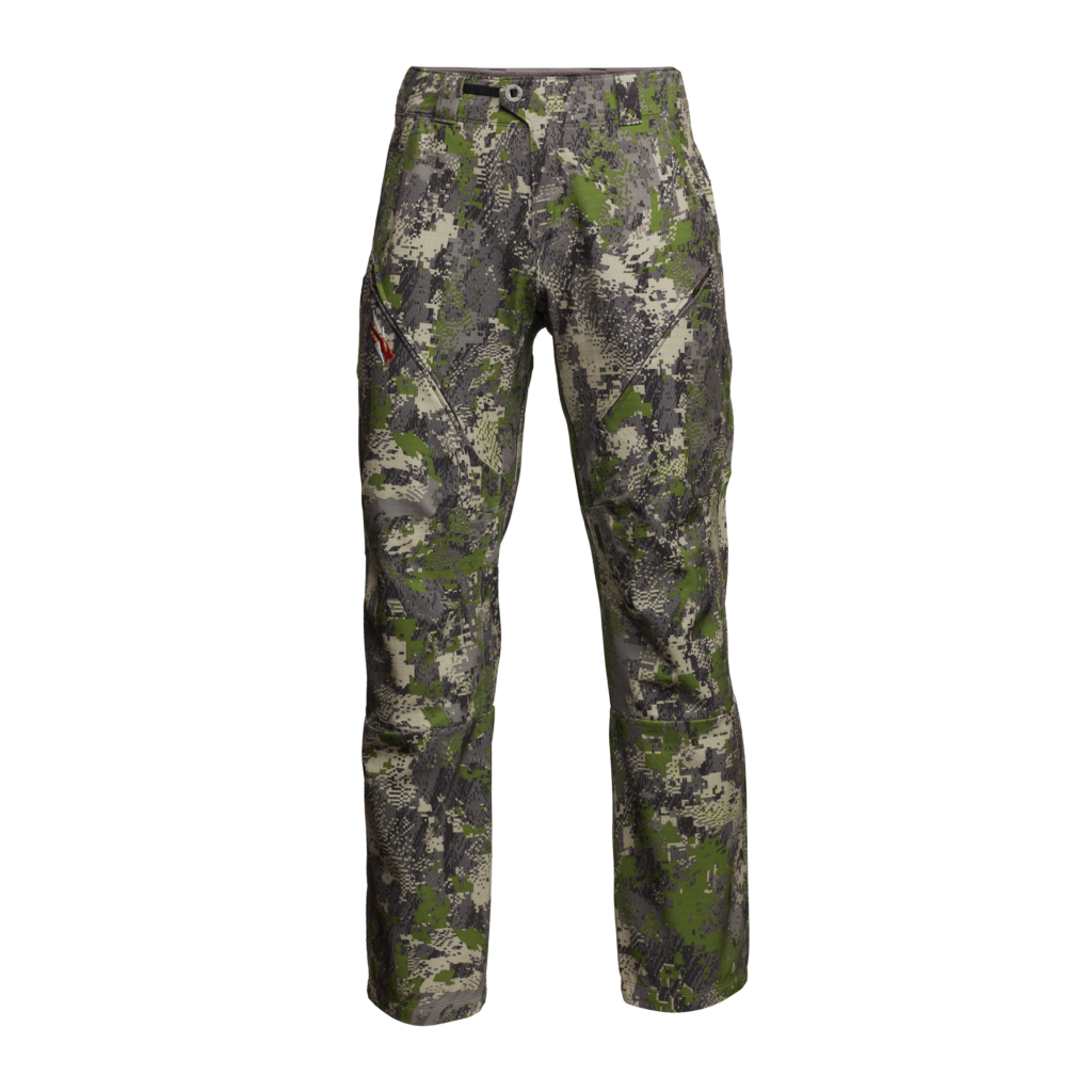 10 Outdoor Sales & Discounts You Need To Know About