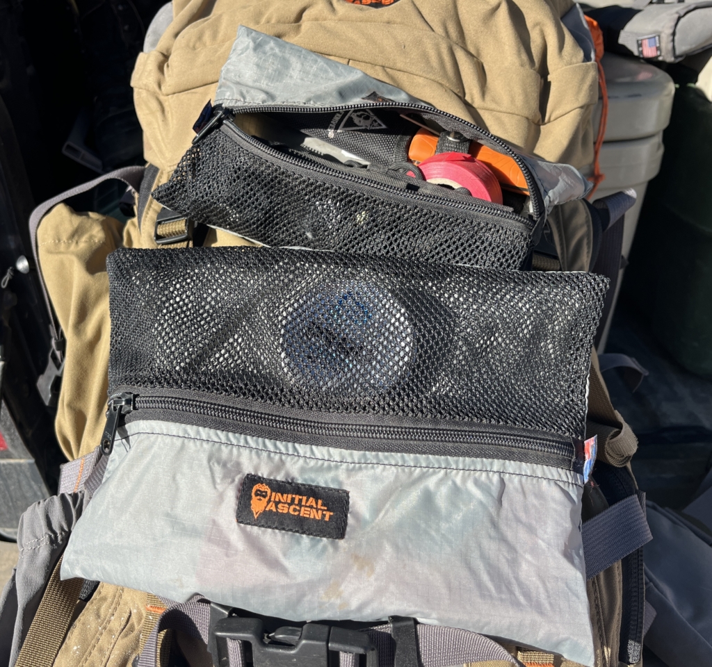 10 Awesome Great Gear Items Under $100