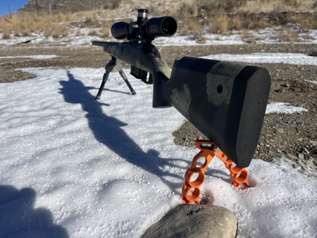 10 Awesome Great Gear Items Under $100