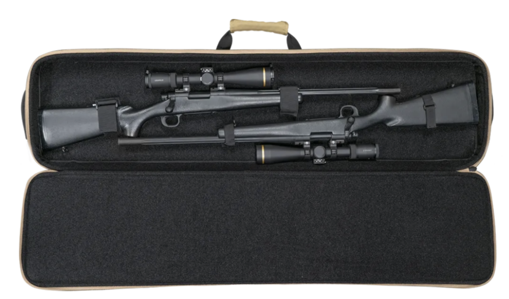 Christmas Gear Gift Guide