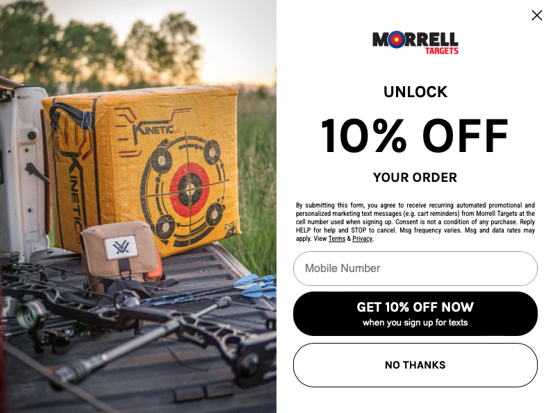 10 Outdoor Sales & Discounts You Need To Know About