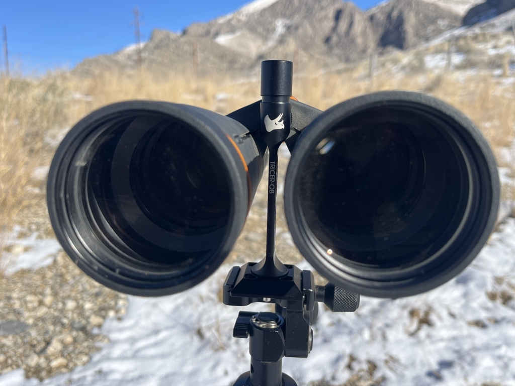 10 Awesome Great Gear Items Under $100