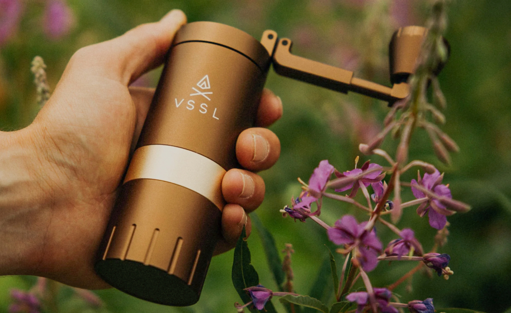 Christmas Gear Gift Guide