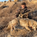 5 Excellent Predator Calibers