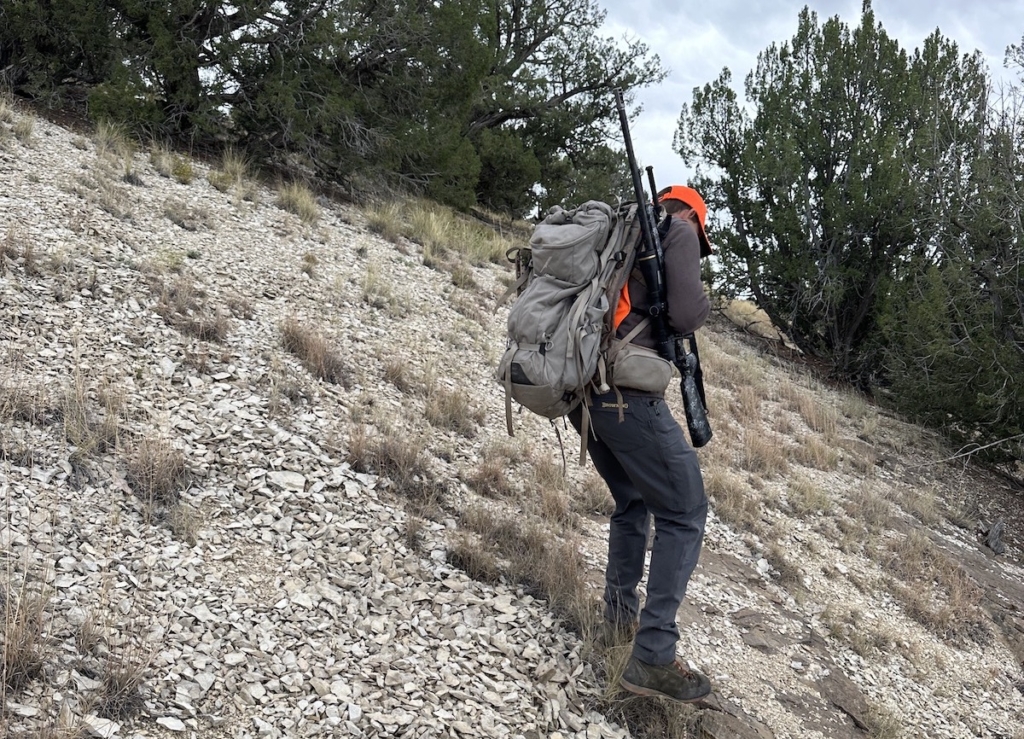 2024 Born Hunting Gear Excellence Awards