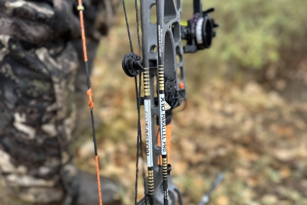 2024 Born Hunting Gear Excellence Awards