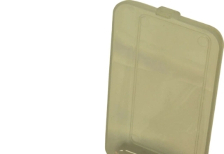 Mtm® Case Gard™ Releases New Extended Choke Tube Case