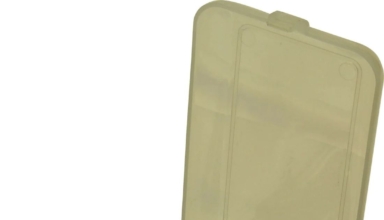 Mtm® Case Gard™ Releases New Extended Choke Tube Case