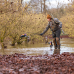 Duck Hunting Gear You Need To Know About