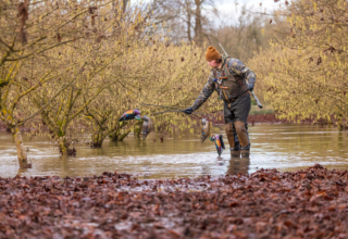 Duck Hunting Gear You Need To Know About