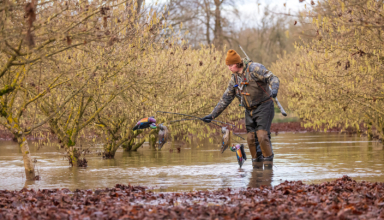 Duck Hunting Gear You Need To Know About