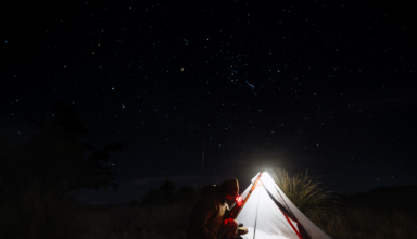 Three Reasons Hunters Head Home Early From A Hunt & How To Combat Them