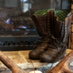 Schnee Pac Boot Hunter Ii: A Boot Built For Eternity